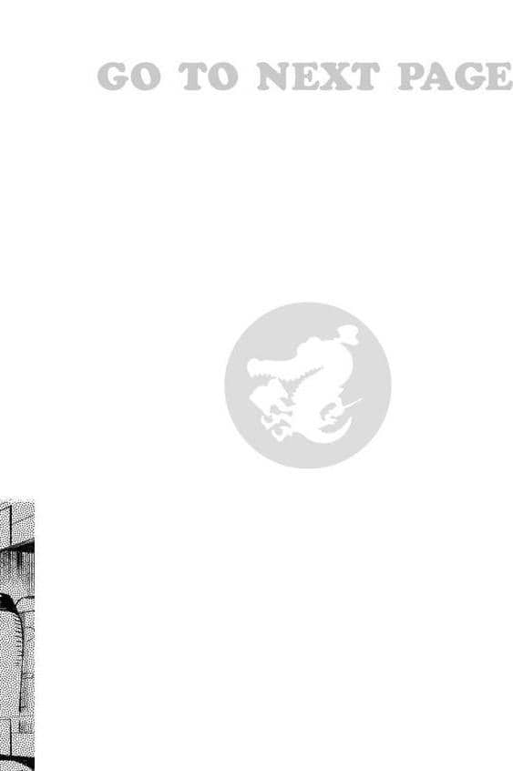 はじめてのデート