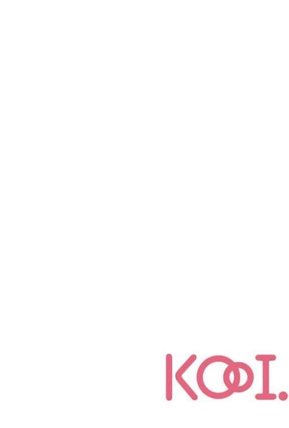 ユニークジョブ【種付けおじさん】を獲得しました【合本版】【FANZAブックス限定特典付き】 2巻 hitomiエロ漫画raw(同人誌)無料サンプル画像002