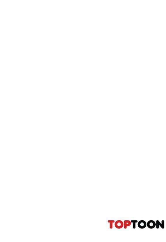 【フルカラー】工学ヘヴン 39巻 hitomiエロ漫画raw(同人誌)無料サンプル画像002