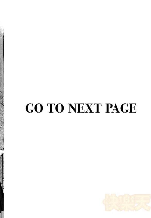 陰キャ同士のセックスが一番エロいよね ＃1