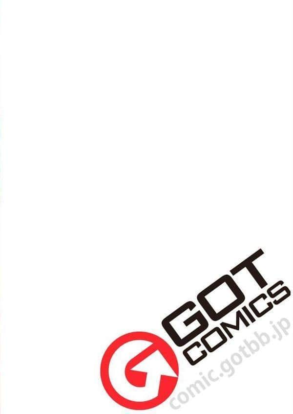 comicアンスリウム Vol.152 2025年12月号 hitomiエロ漫画raw(同人誌)無料サンプル画像002