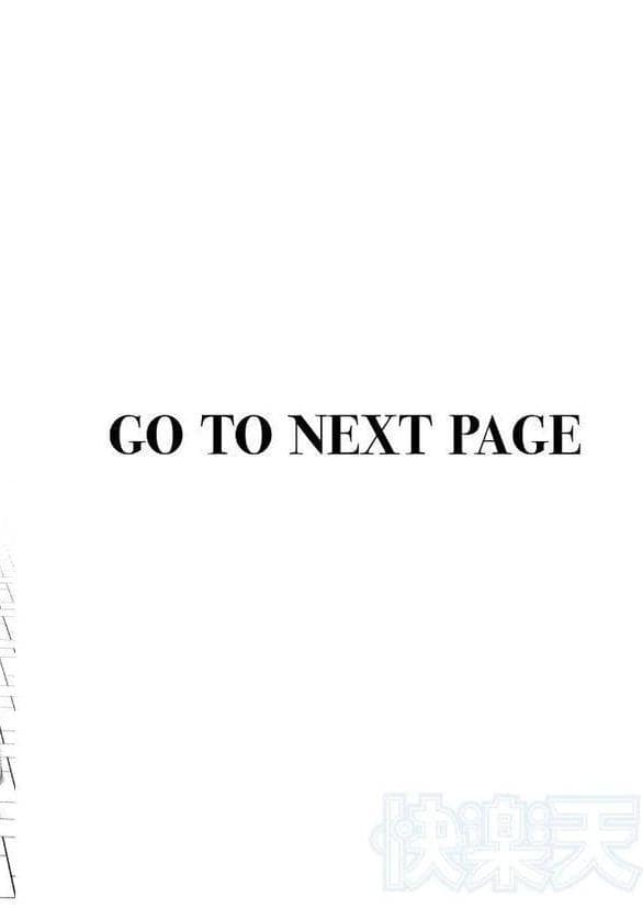 桃どろぼう hitomiエロ漫画raw(同人誌)無料サンプル画像002