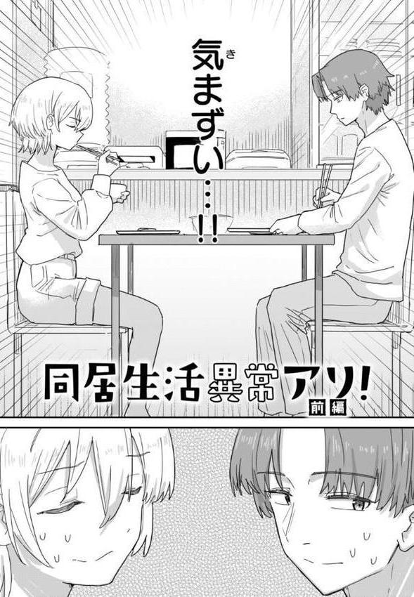 常識改変による性交の実践