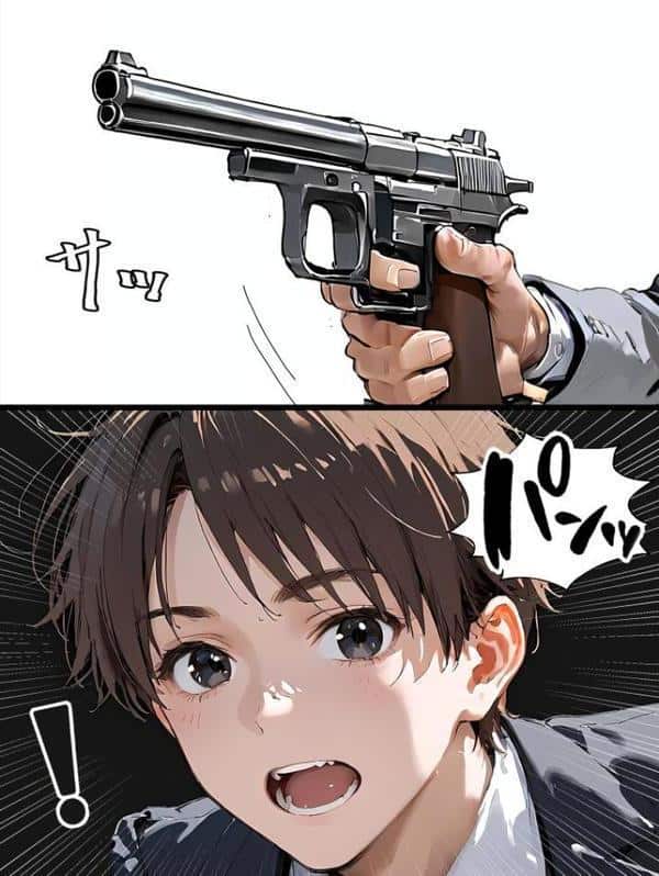 女体化実験(1)〜1週間完全メス堕ちプログラム hitomiエロ漫画raw(同人誌)無料サンプル画像003