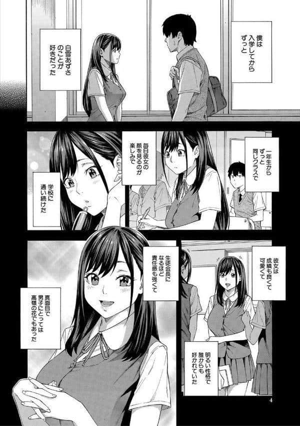 フェラチオ研究部