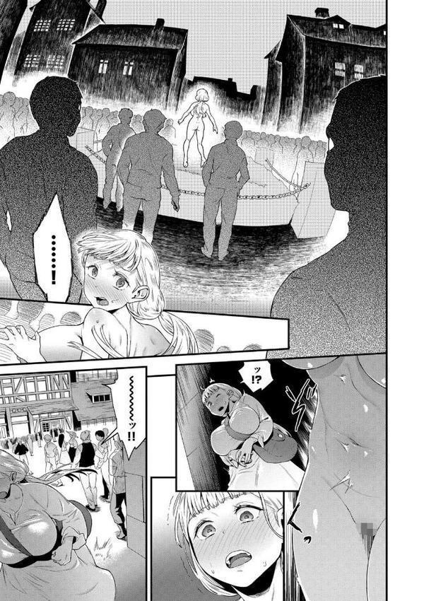 見せるは恥だが気持ちいい【デジタル特装版】【FANZA限定版】