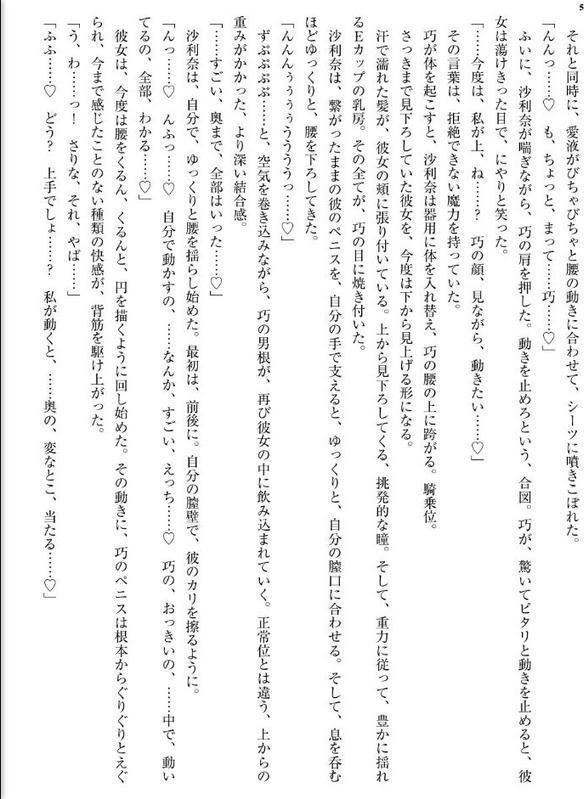 クラスのその他大勢な俺が、失恋直後の陽キャ美少女を慰めてたら、逆にそのままお持ち帰りされた