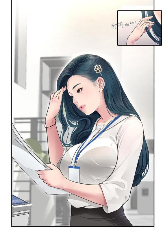 開栓日誌(フルカラー) 1 hitomiエロ漫画raw(同人誌)無料サンプル画像008