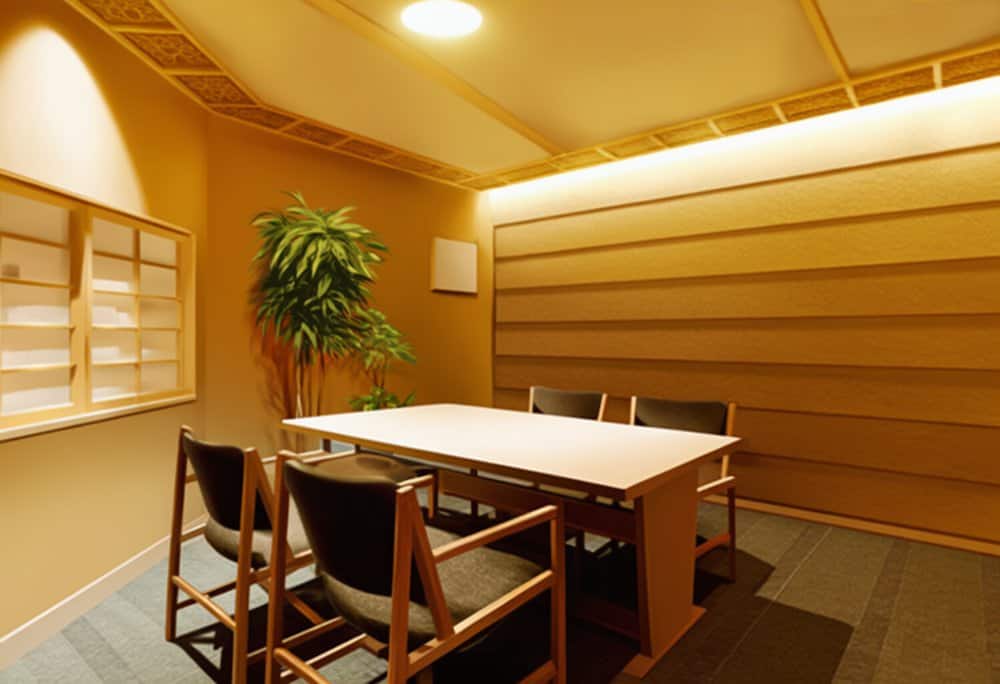 【もう限界】エレベーターでおしっこ大作戦!〜部活・飲み会帰りに野ションできずに、羞恥の室内放尿〜 hitomiエロ漫画raw(同人誌)無料サンプル画像075