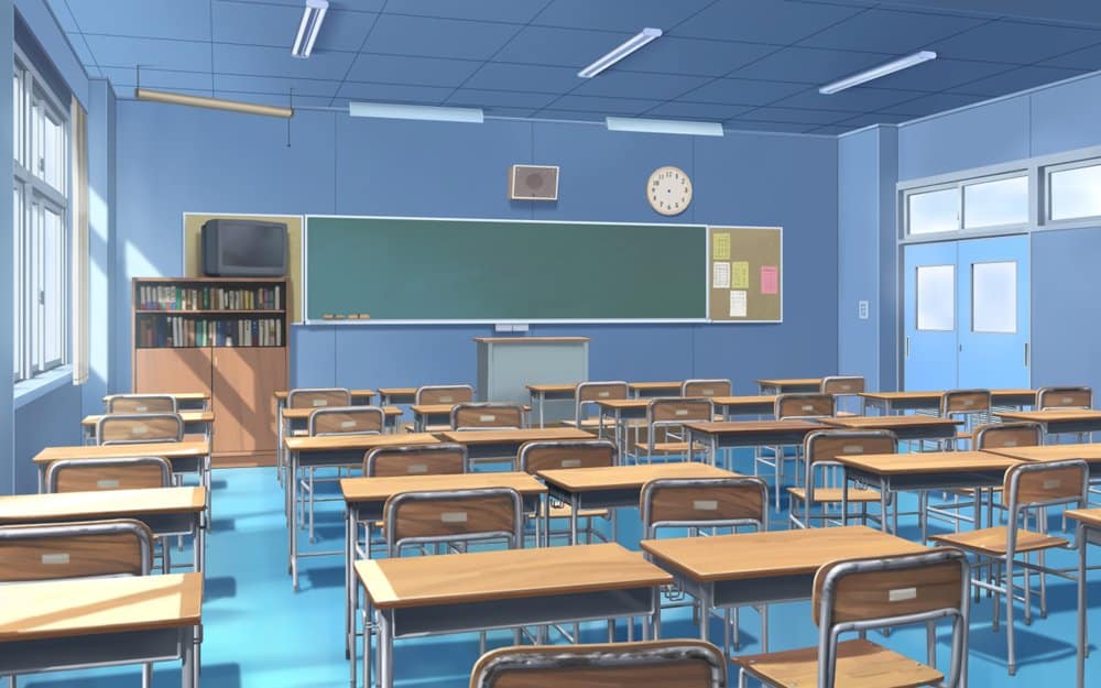 【もう限界】エレベーターでおしっこ大作戦!〜部活・飲み会帰りに野ションできずに、羞恥の室内放尿〜 hitomiエロ漫画raw(同人誌)無料サンプル画像076