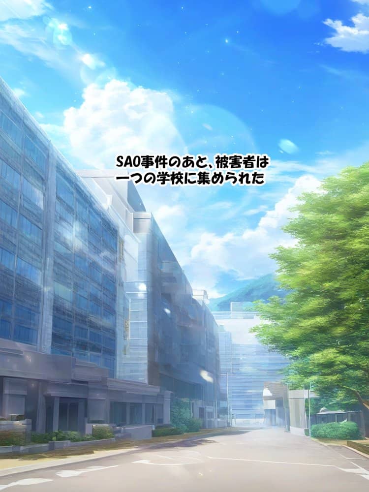 【総集編】SAOアスナ 寝取られ堕ちるヒロイン【1〜5巻】＋新規1