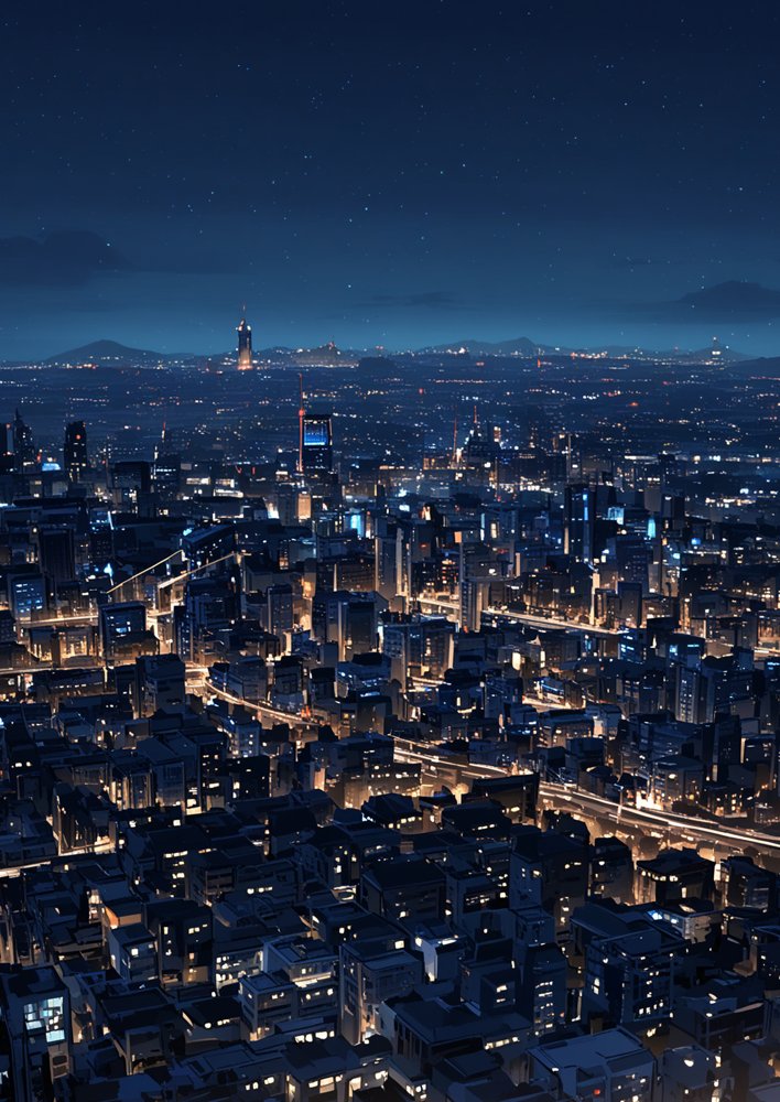 【総集編】SAOアスナ 寝取られ堕ちるヒロイン【1〜5巻】＋新規1