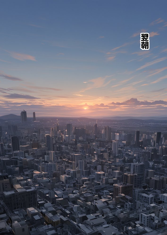 【総集編】SAOアスナ 寝取られ堕ちるヒロイン【1〜5巻】＋新規1