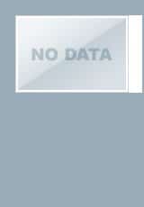 【もう限界】エレベーターでおしっこ大作戦!〜部活・飲み会帰りに野ションできずに、羞恥の室内放尿〜 hitomiエロ漫画raw(同人誌)無料サンプル画像081