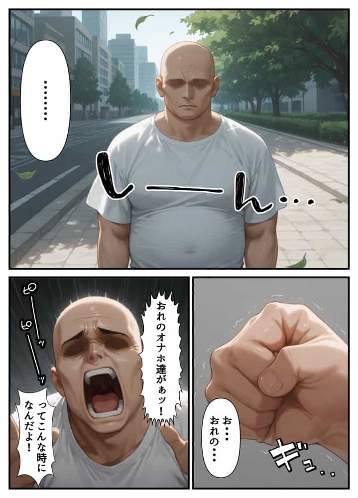 催●少女リリカル☆ハーレムパーティー 種付け☆温泉旅行全員孕ませステージ