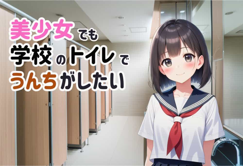 【もう限界】エレベーターでおしっこ大作戦!〜部活・飲み会帰りに野ションできずに、羞恥の室内放尿〜 hitomiエロ漫画raw(同人誌)無料サンプル画像090