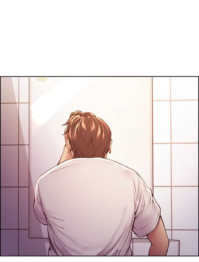 セクストップウォッチ 【完全版】 1話