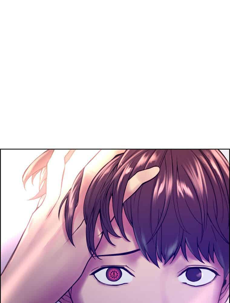 セクストップウォッチ 【完全版】 1話