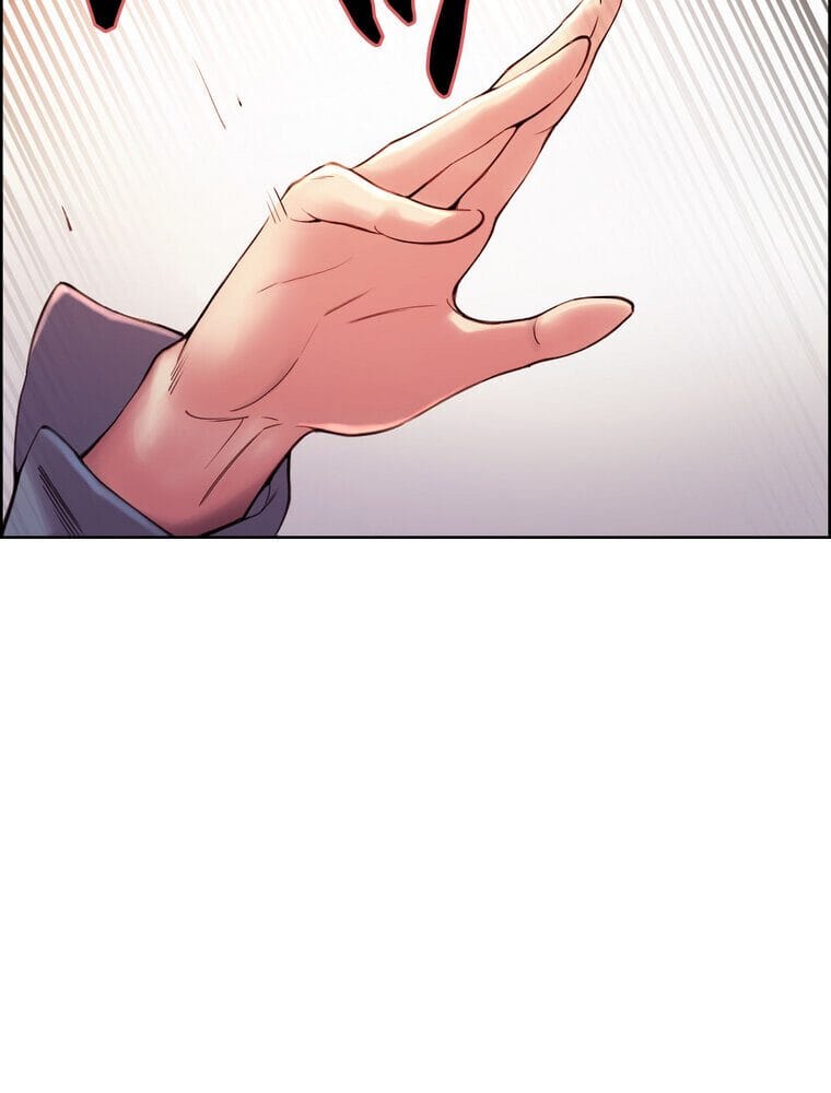 セクストップウォッチ 【完全版】 1話