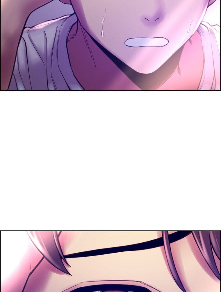 セクストップウォッチ 【完全版】 1話