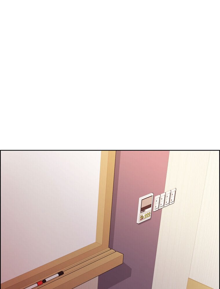 セクストップウォッチ 【完全版】 1話