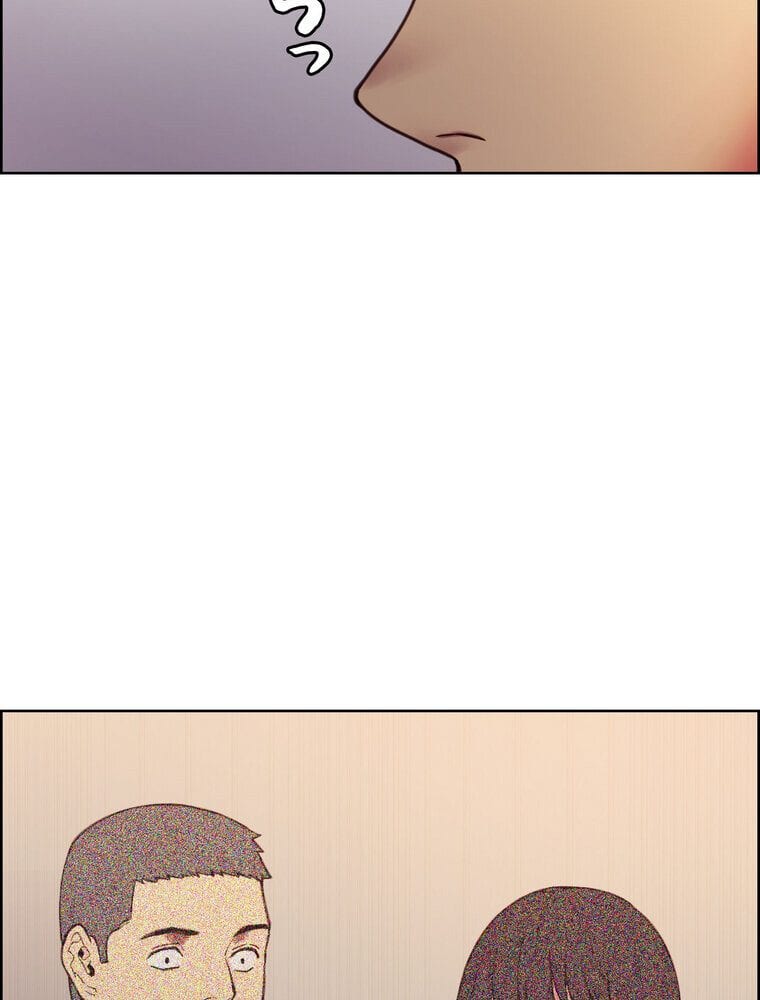 セクストップウォッチ 【完全版】 1話