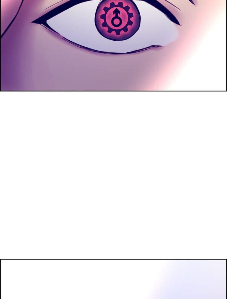 セクストップウォッチ 【完全版】 1話