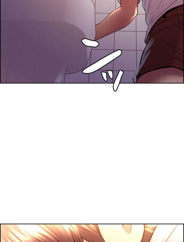 セクストップウォッチ 【完全版】 1話