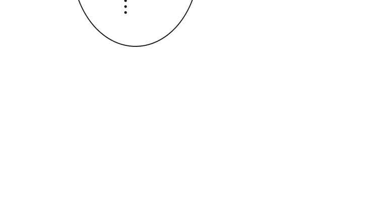 セクストップウォッチ 【完全版】 1話