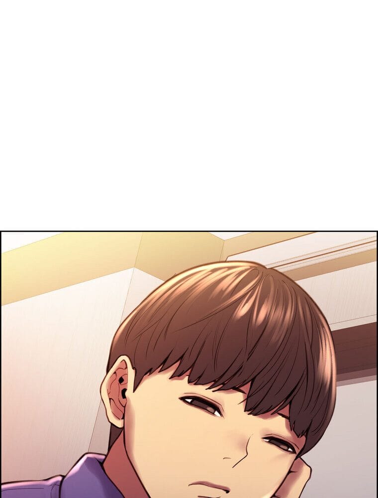 セクストップウォッチ 【完全版】 1話