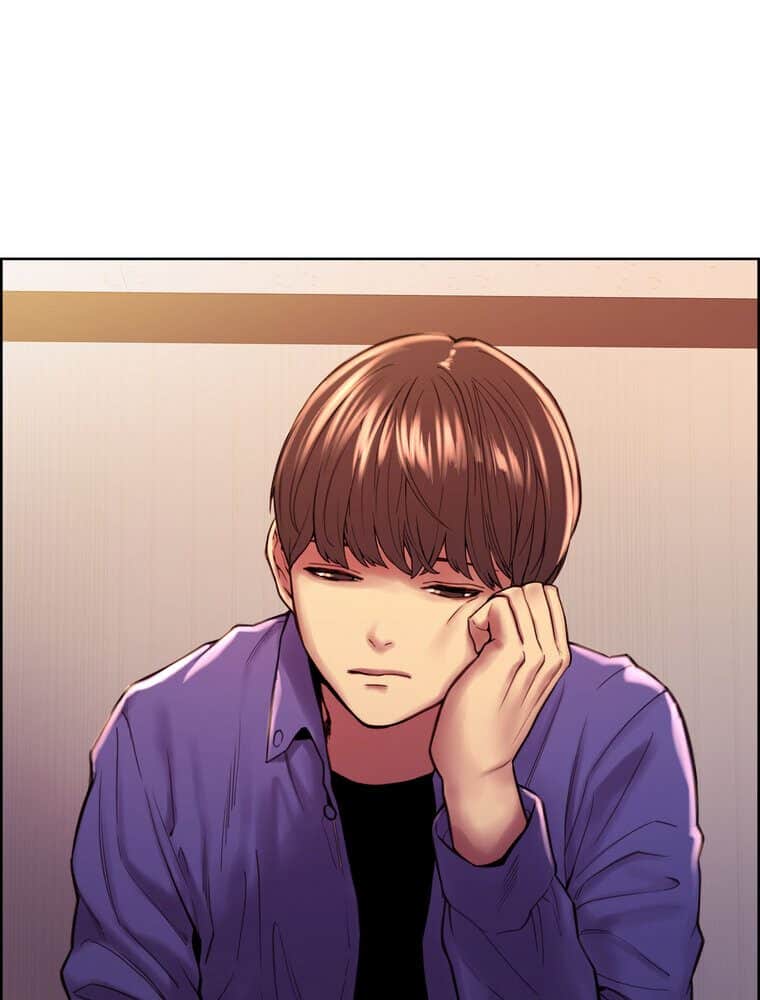 セクストップウォッチ 【完全版】 1話