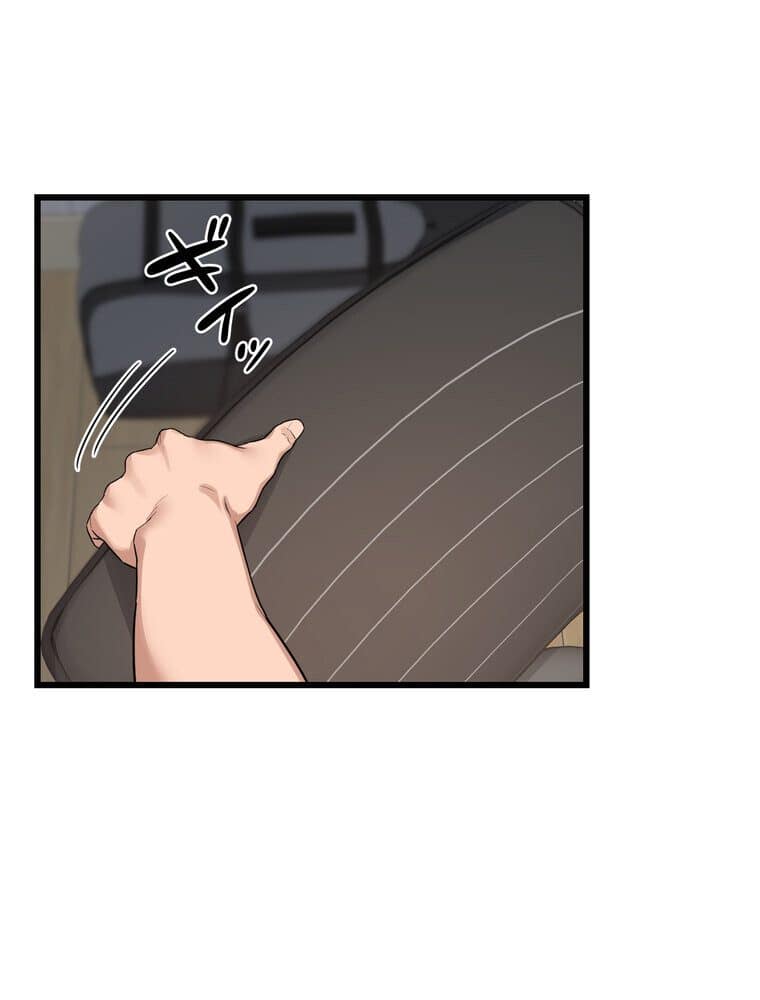 マザースワ〇ピング【完全版】 1話 hitomiエロ漫画raw(同人誌)無料サンプル画像039