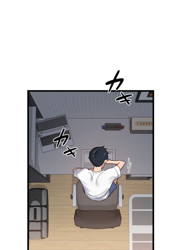 マザースワ〇ピング【完全版】 1話 hitomiエロ漫画raw(同人誌)無料サンプル画像040