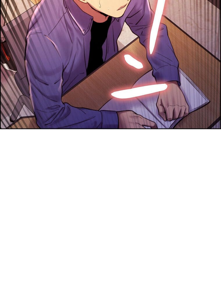 セクストップウォッチ 【完全版】 1話