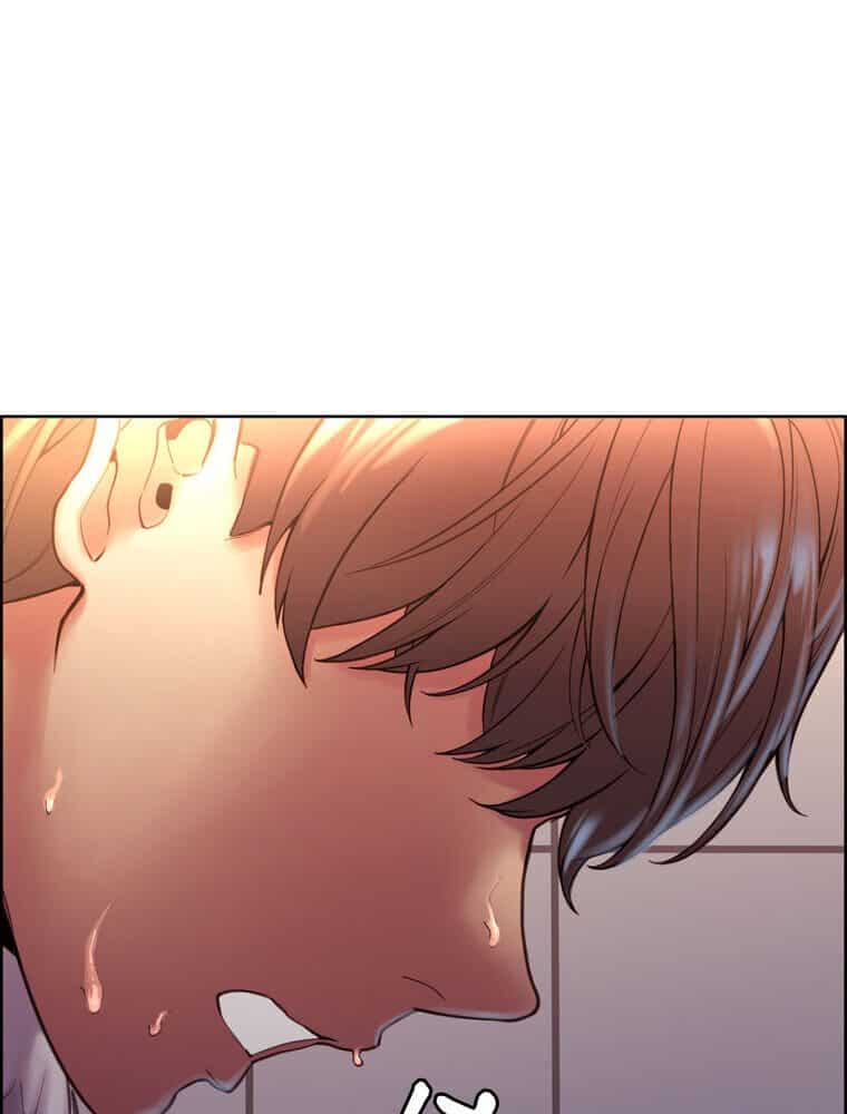 セクストップウォッチ 【完全版】 1話