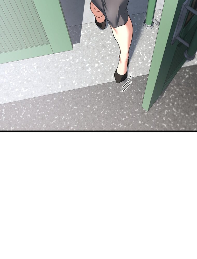 マザースワ〇ピング【完全版】 1話 hitomiエロ漫画raw(同人誌)無料サンプル画像063