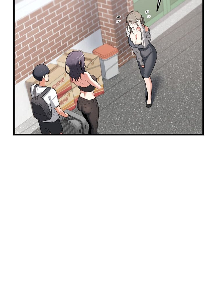 マザースワ〇ピング【完全版】 1話 hitomiエロ漫画raw(同人誌)無料サンプル画像067