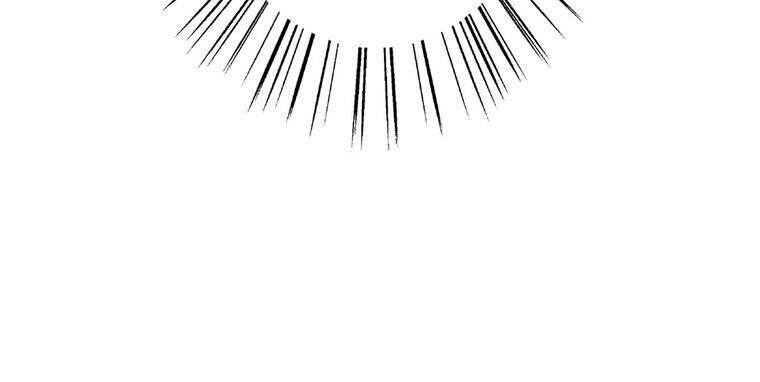 セクストップウォッチ 【完全版】 1話