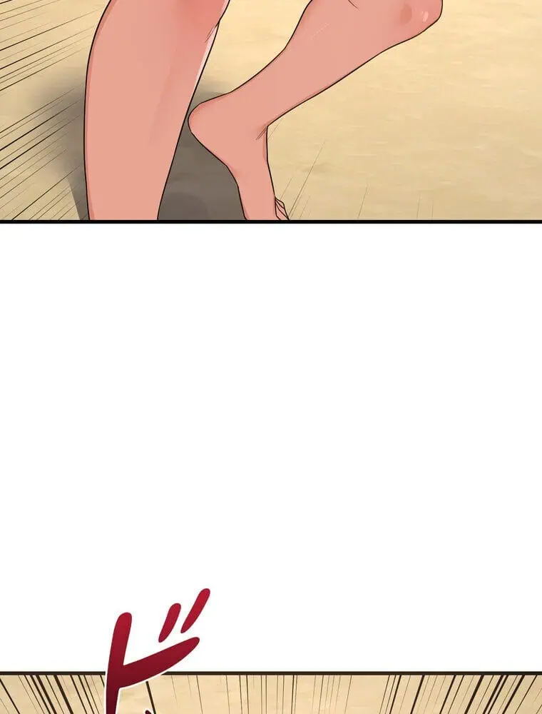 マザースワ〇ピング【完全版】 2話 hitomiエロ漫画raw(同人誌)無料サンプル画像102