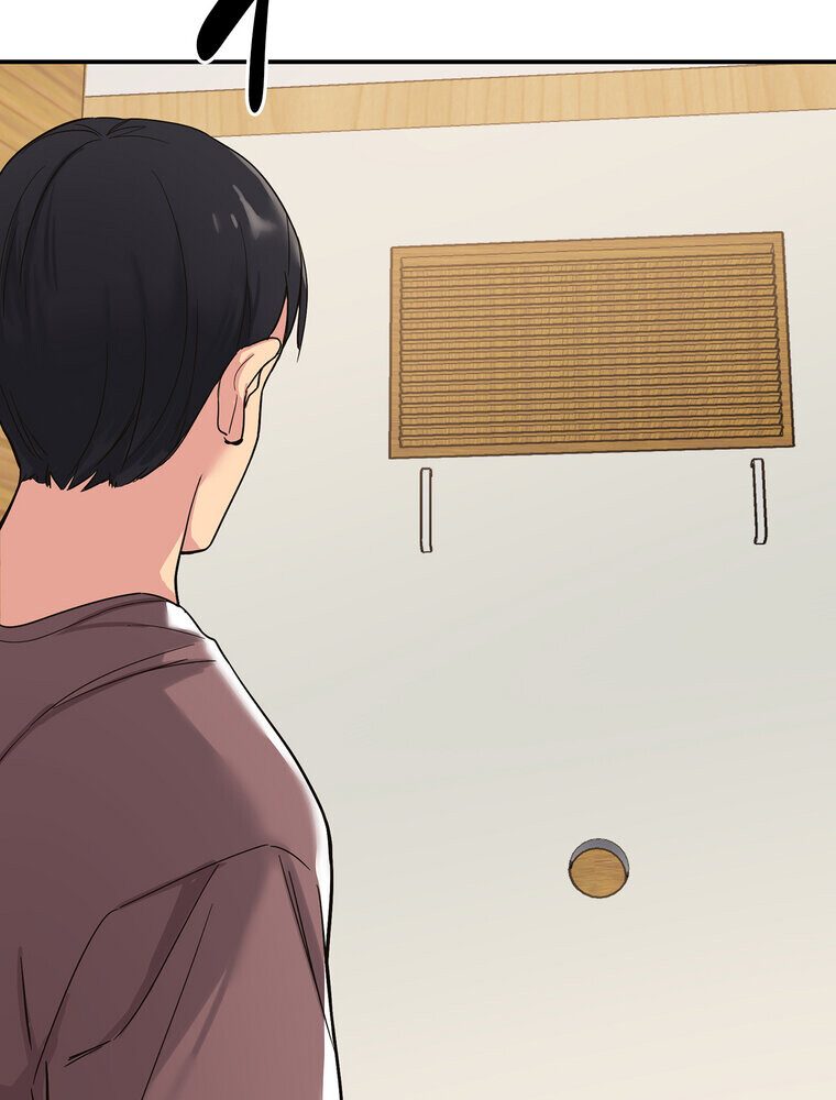 壁穴開いてます【完全版】 1話 hitomiエロ漫画raw(同人誌)無料サンプル画像135