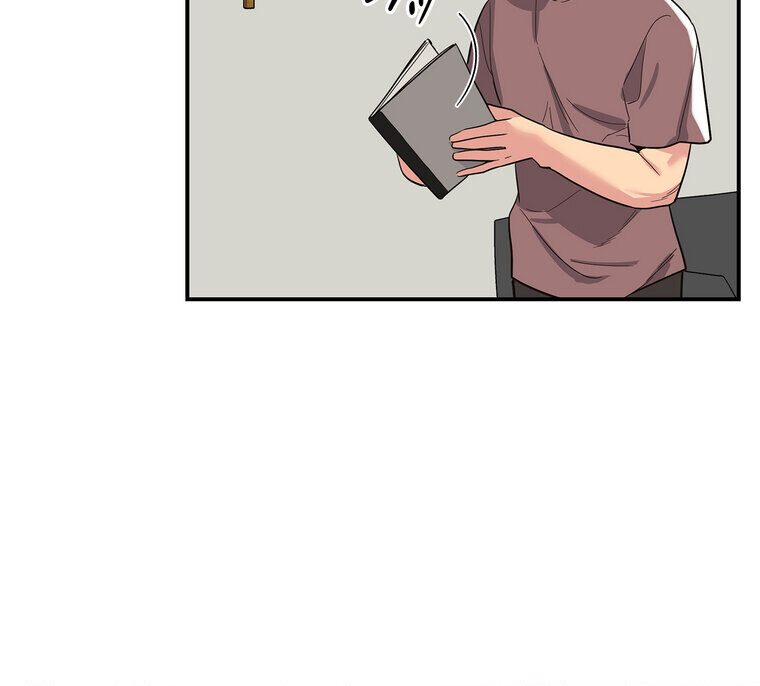 壁穴開いてます【完全版】 1話 hitomiエロ漫画raw(同人誌)無料サンプル画像138