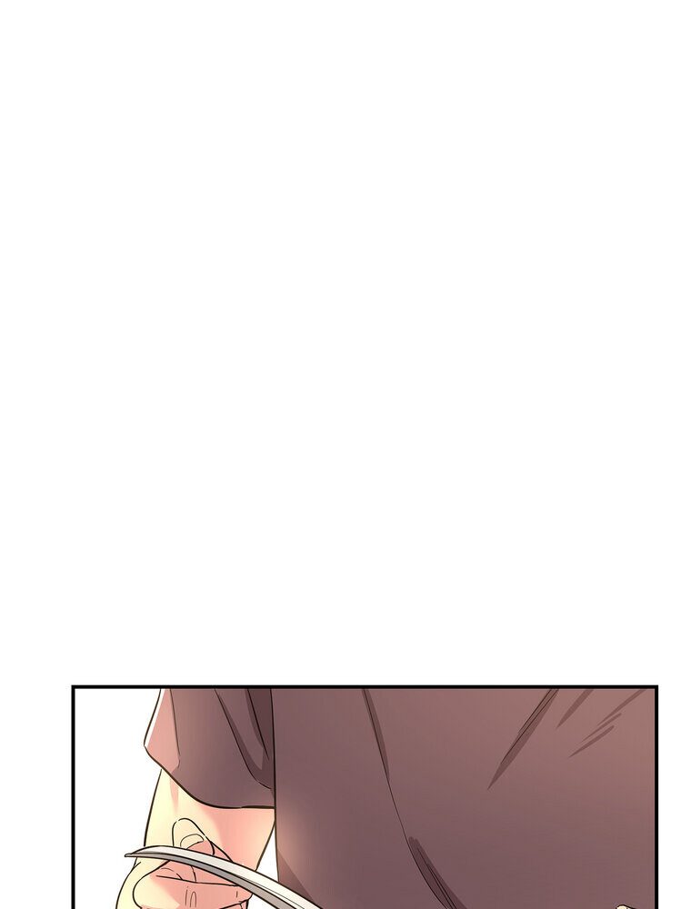 壁穴開いてます【完全版】 1話 hitomiエロ漫画raw(同人誌)無料サンプル画像141