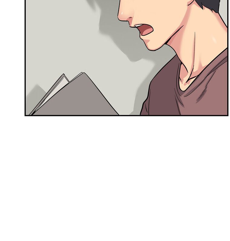 壁穴開いてます【完全版】 1話 hitomiエロ漫画raw(同人誌)無料サンプル画像148