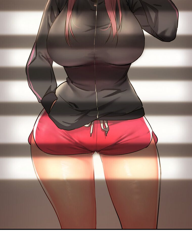 壁穴開いてます【完全版】 1話 hitomiエロ漫画raw(同人誌)無料サンプル画像156