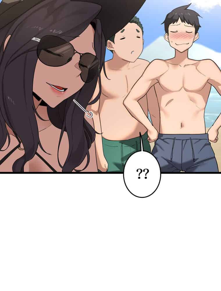 マザースワ〇ピング【完全版】 2話 hitomiエロ漫画raw(同人誌)無料サンプル画像022