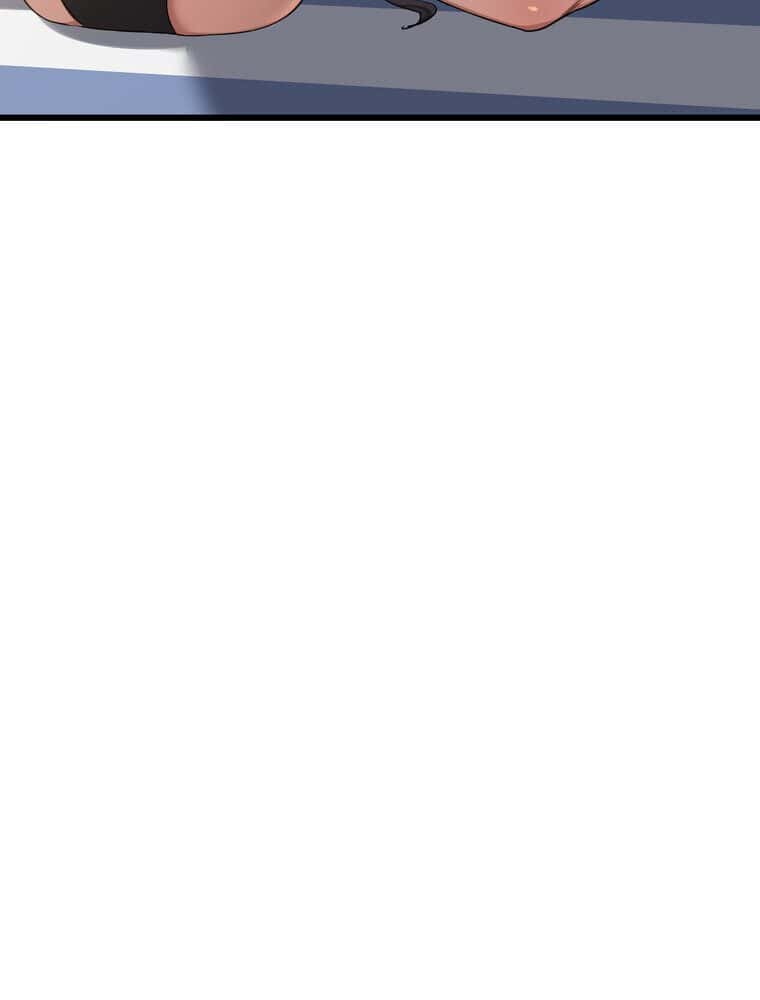 マザースワ〇ピング【完全版】 2話 hitomiエロ漫画raw(同人誌)無料サンプル画像024