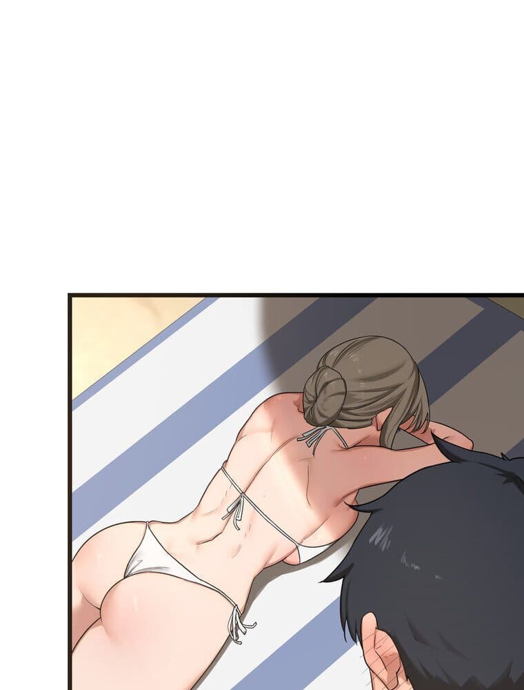 マザースワ〇ピング【完全版】 2話 hitomiエロ漫画raw(同人誌)無料サンプル画像026