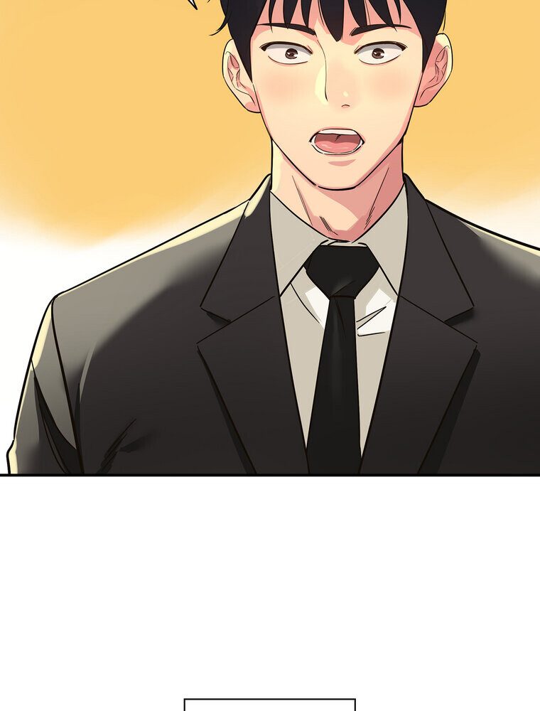 壁穴開いてます【完全版】 1話 hitomiエロ漫画raw(同人誌)無料サンプル画像032