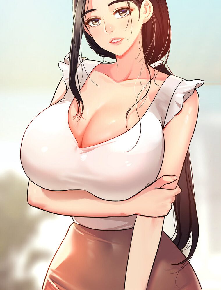 壁穴開いてます【完全版】 1話 hitomiエロ漫画raw(同人誌)無料サンプル画像037