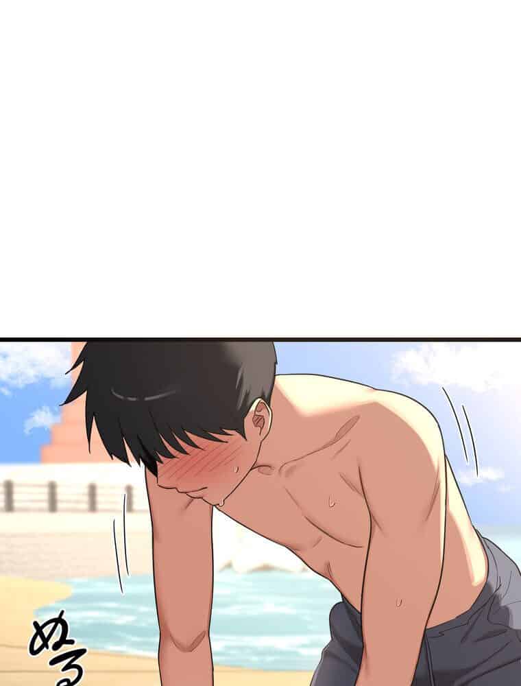 マザースワ〇ピング【完全版】 2話 hitomiエロ漫画raw(同人誌)無料サンプル画像044